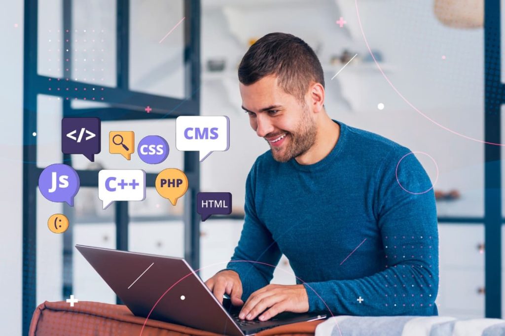 Why You Should Never Ignore Website Revamping