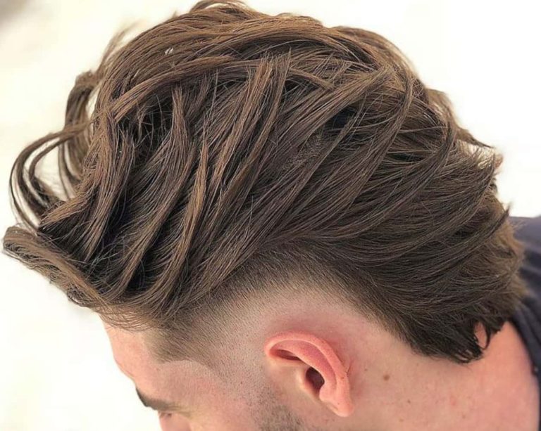best-and-modern-mullet-straight-hair-styles-for-men-in-2024