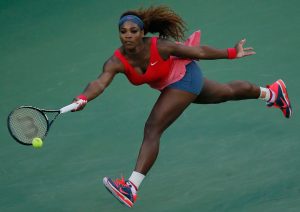 Serena Williams Net Worth 2025: Business Empire, Cars, & More