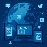 Digital Stories