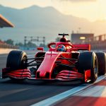 Luxury Cars Owned By F1 Drivers