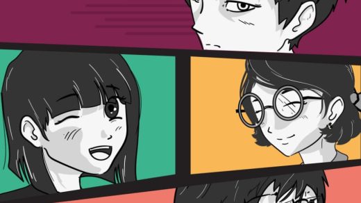 هنتاوي.com