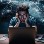 Zenvekeypo4 Software Problem