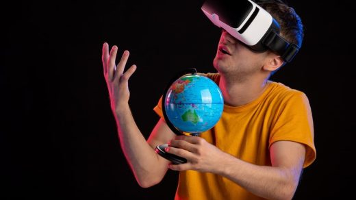 Fastest-Growing Esports Regions in the World