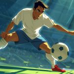 Greatest Free-Kick Takers in Football History