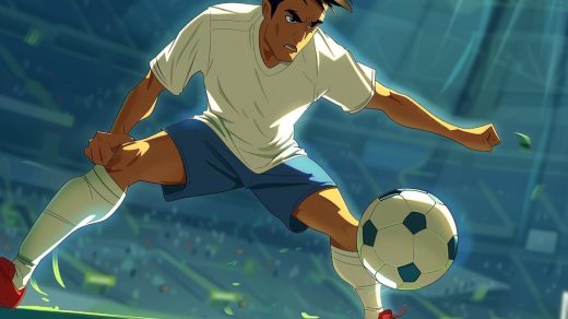 Greatest Free-Kick Takers in Football History