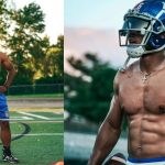 Hottest NFL Players