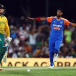 IND vs SA 3rd T20I Dream11 Prediction Today