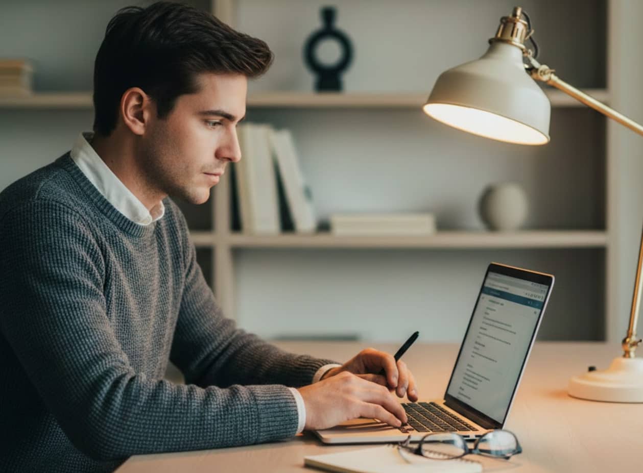 Where Is Zevojedanvoe Sold