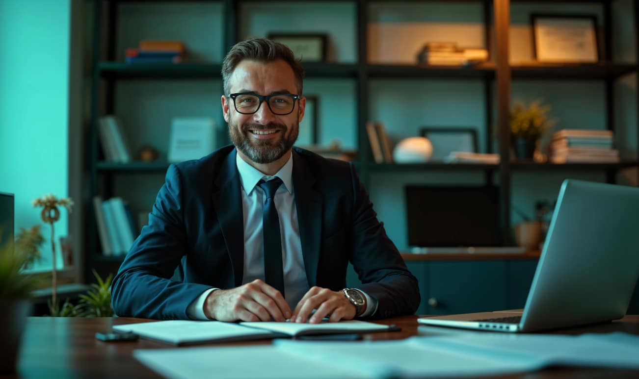 MyGreenBucks Kenneth Jones