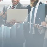 Nothing2Hide.net Salesforce