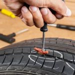 How Much Does It Cost to Patch a Tire at Firestone
